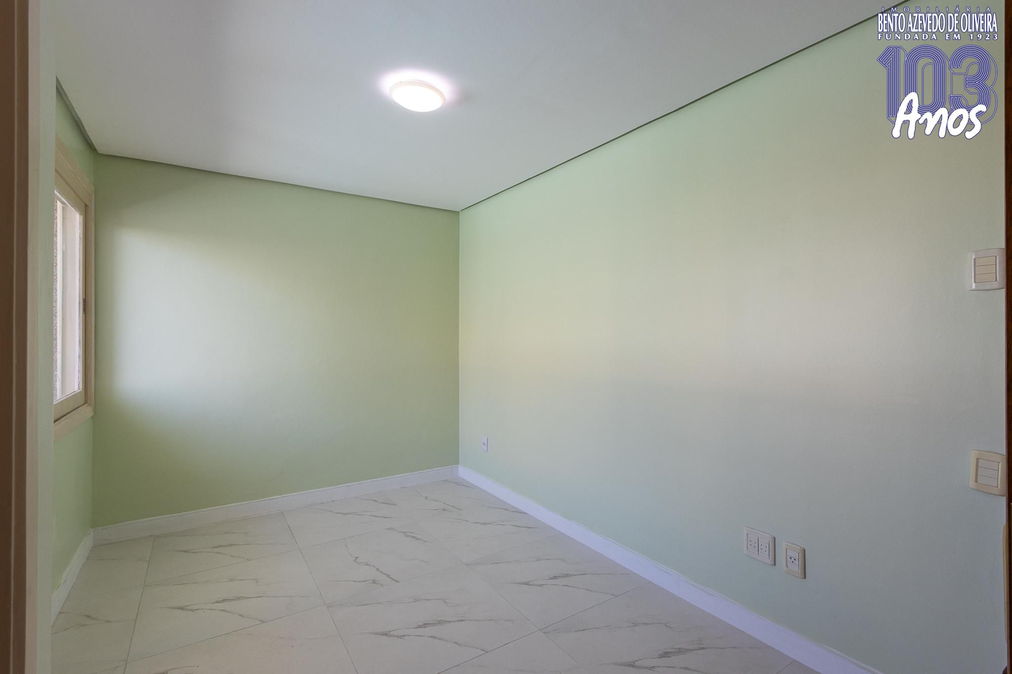 Cobertura, 3 quartos, 136 m² - Foto 26