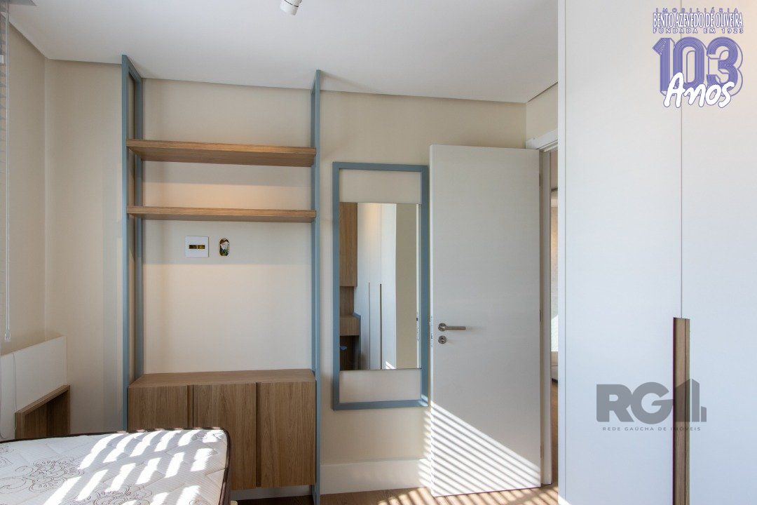 Apartamento, 3 quartos, 128 m² - Foto 28