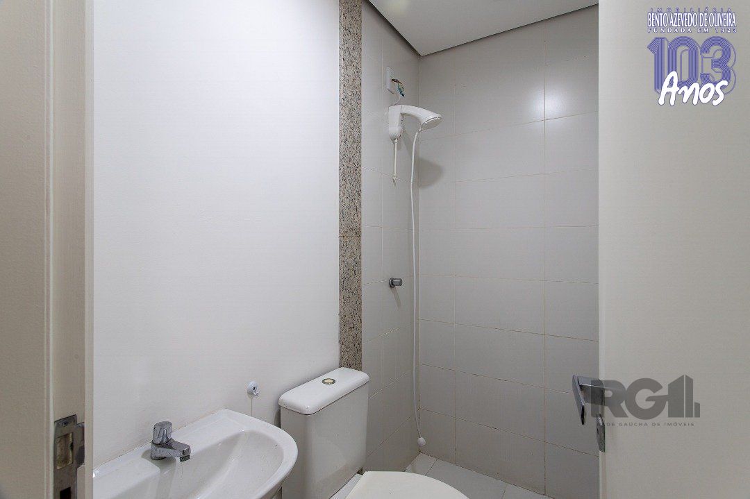 Casa de Condomínio, 4 quartos - Foto 17