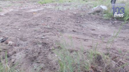 Terreno, 150 m² - Foto 2