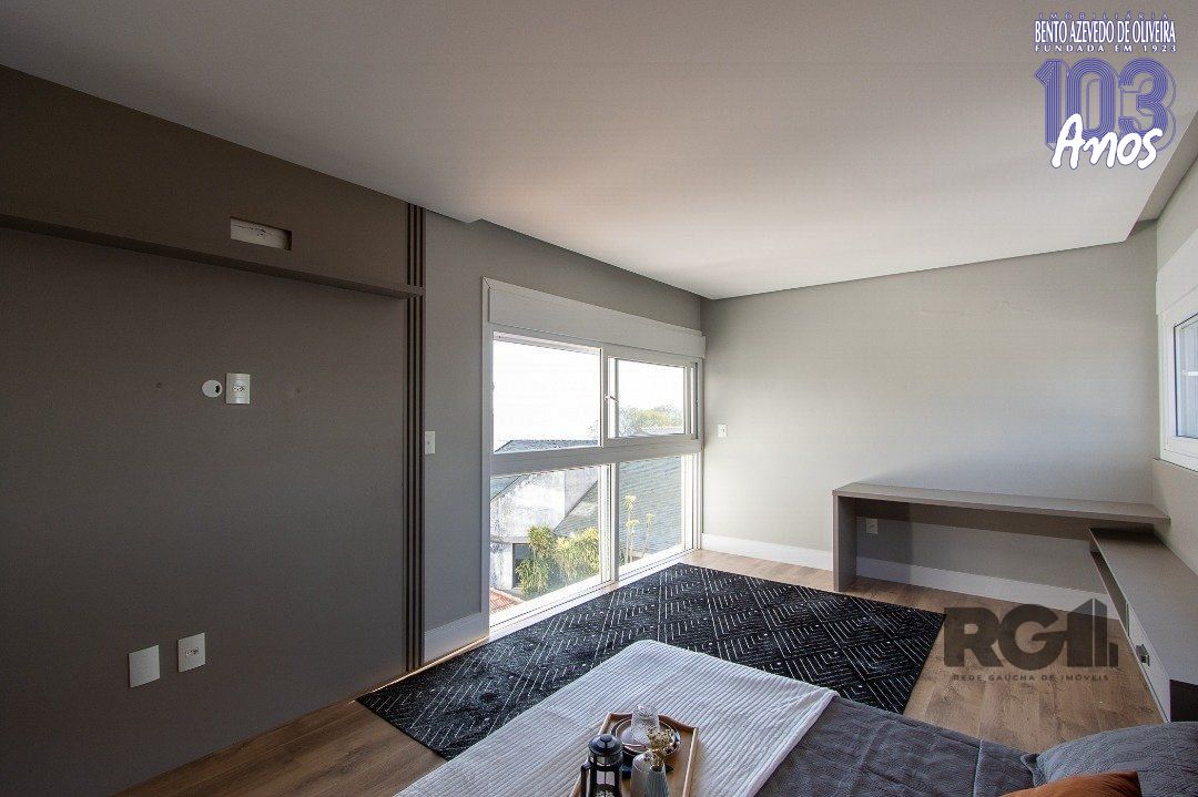 Cobertura, 3 quartos, 318 m² - Foto 36
