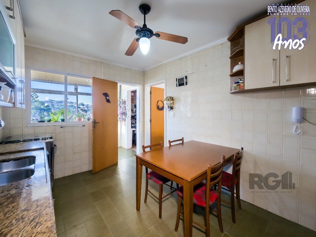 Cobertura, 2 quartos, 201 m² - Foto 12