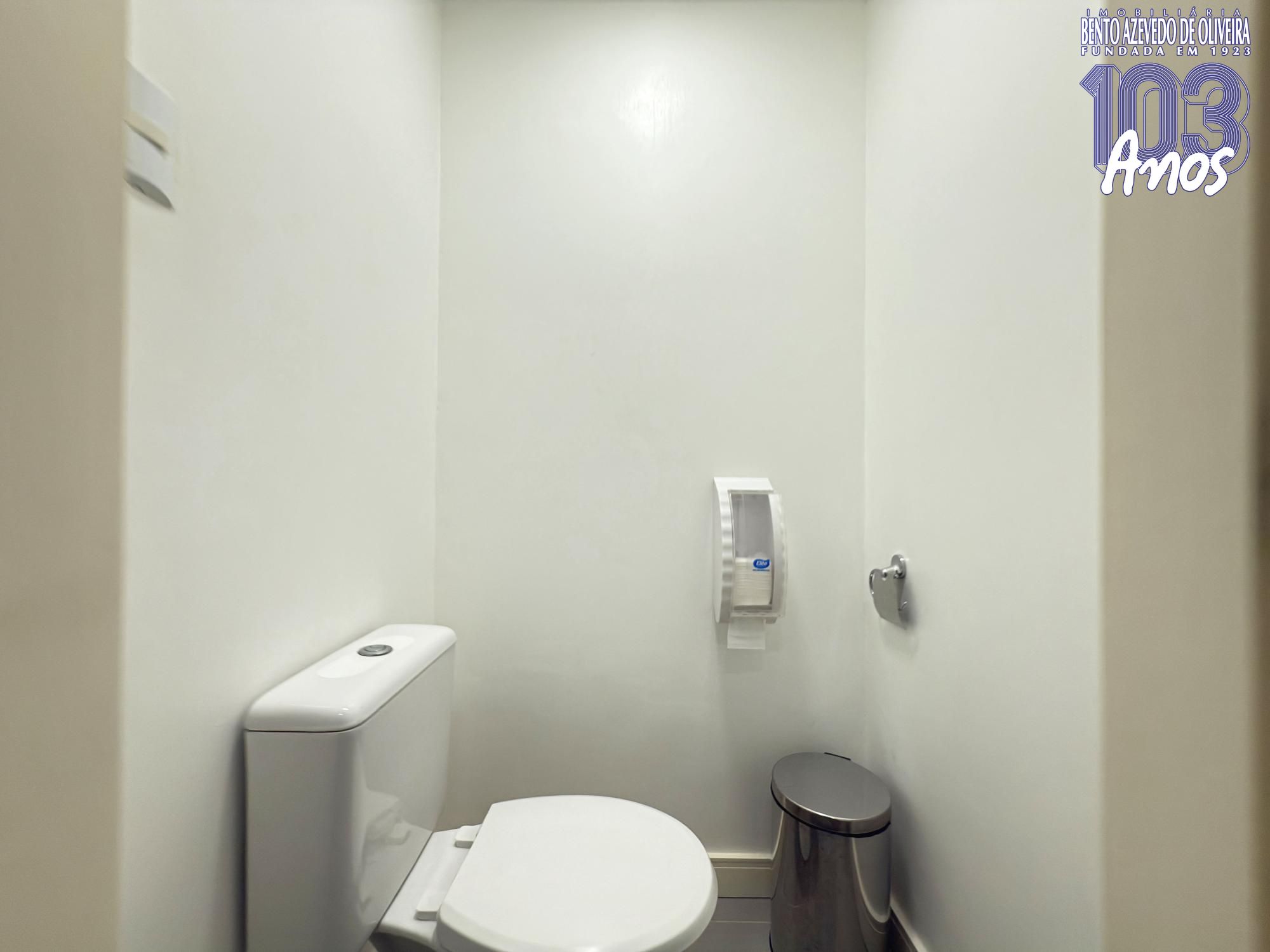Sala-Conjunto, 173 m² - Foto 12