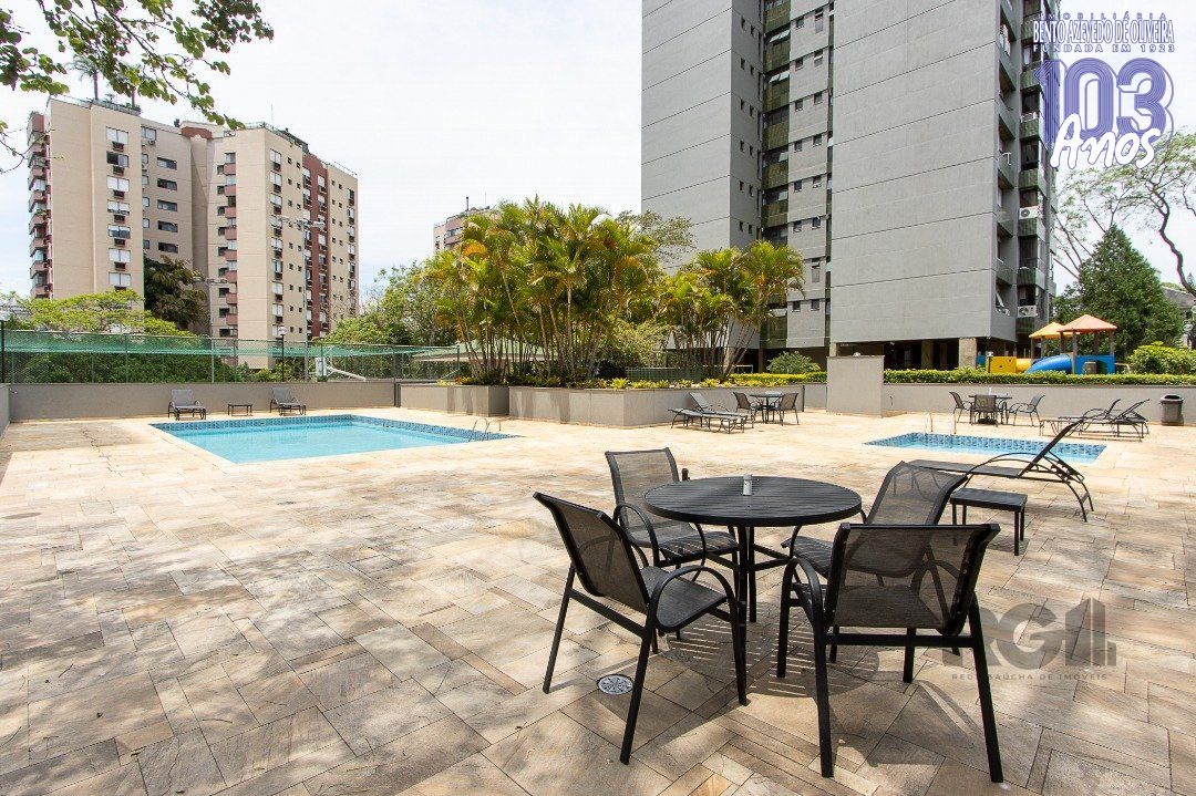 Cobertura, 3 quartos, 209 m² - Foto 56