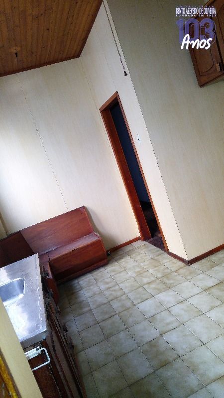 Apartamento, 3 quartos, 101 m² - Foto 5