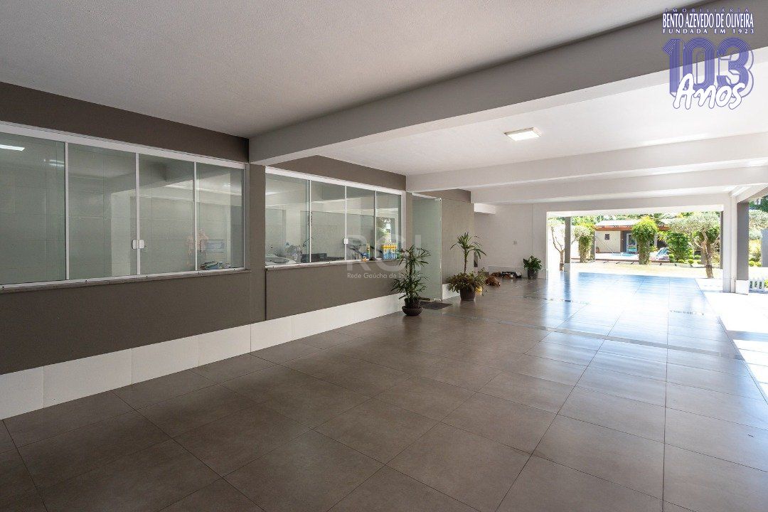 Casa, 3 quartos, 420 m² - Foto 48