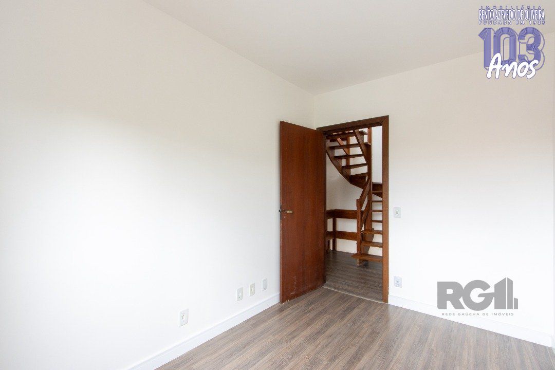 Casa, 2 quartos, 75 m² - Foto 20