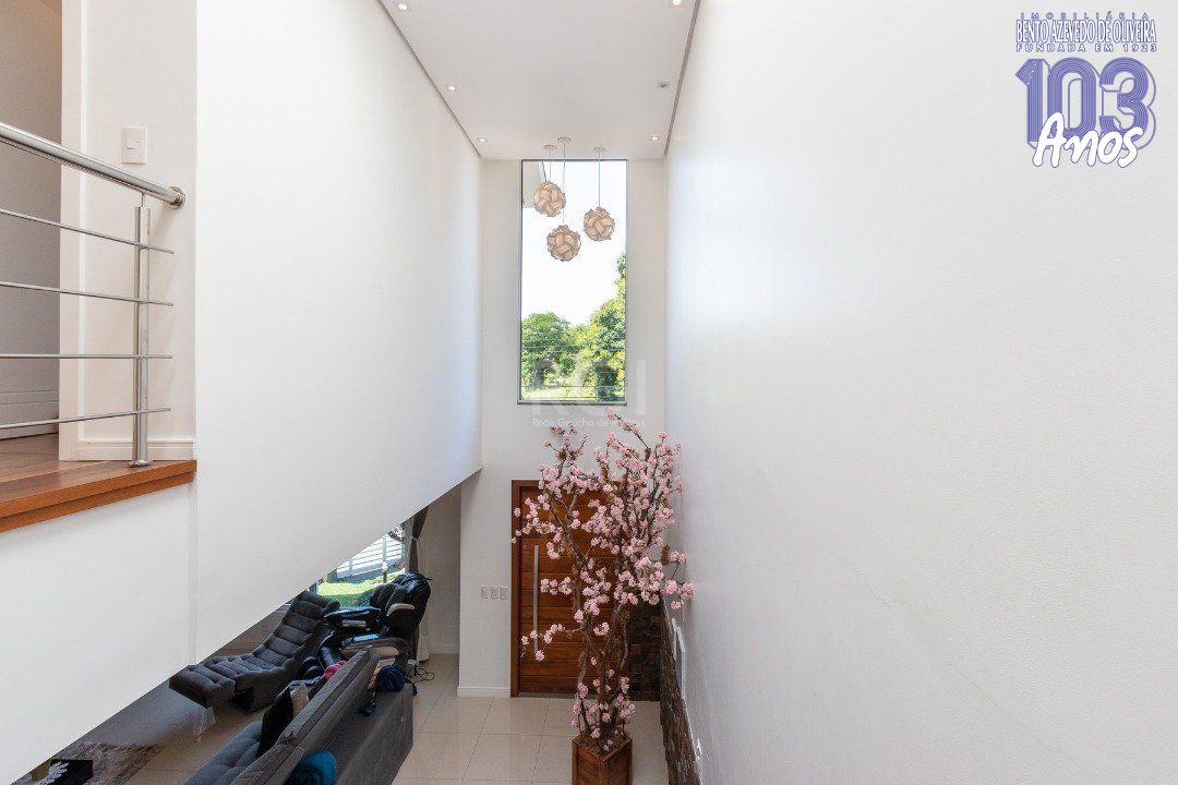 Casa, 3 quartos, 420 m² - Foto 45