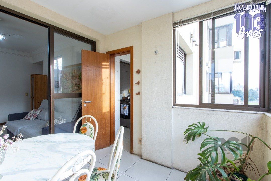 Apartamento, 3 quartos, 81 m² - Foto 13