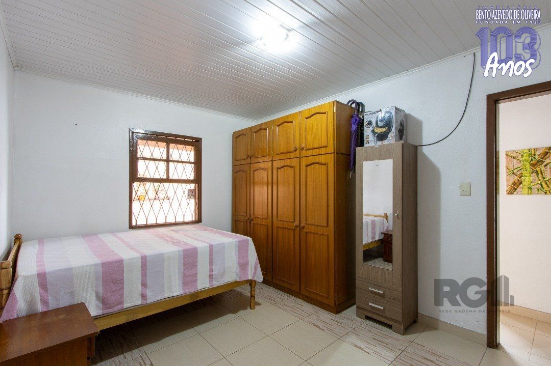Casa, 2 quartos, 200 m² - Foto 14