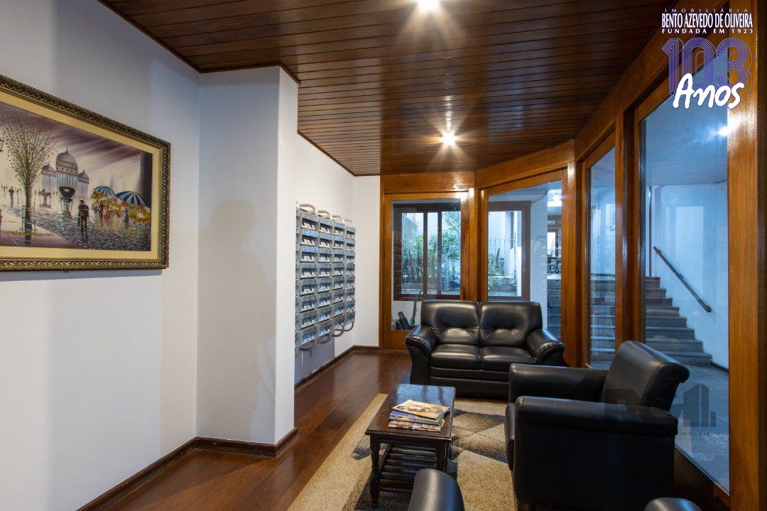 Cobertura, 2 quartos, 69 m² - Foto 28