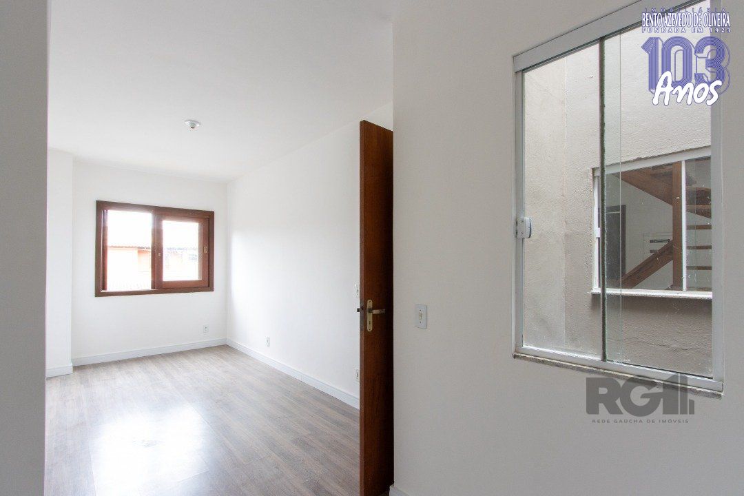 Casa, 2 quartos, 75 m² - Foto 25
