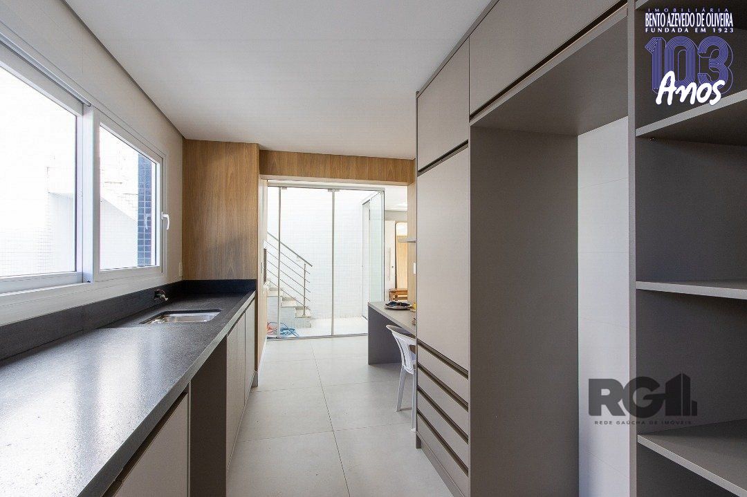 Cobertura, 3 quartos, 318 m² - Foto 17