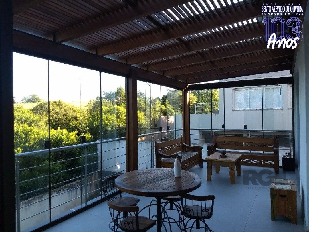 Casa, 3 quartos, 404 m² - Foto 10