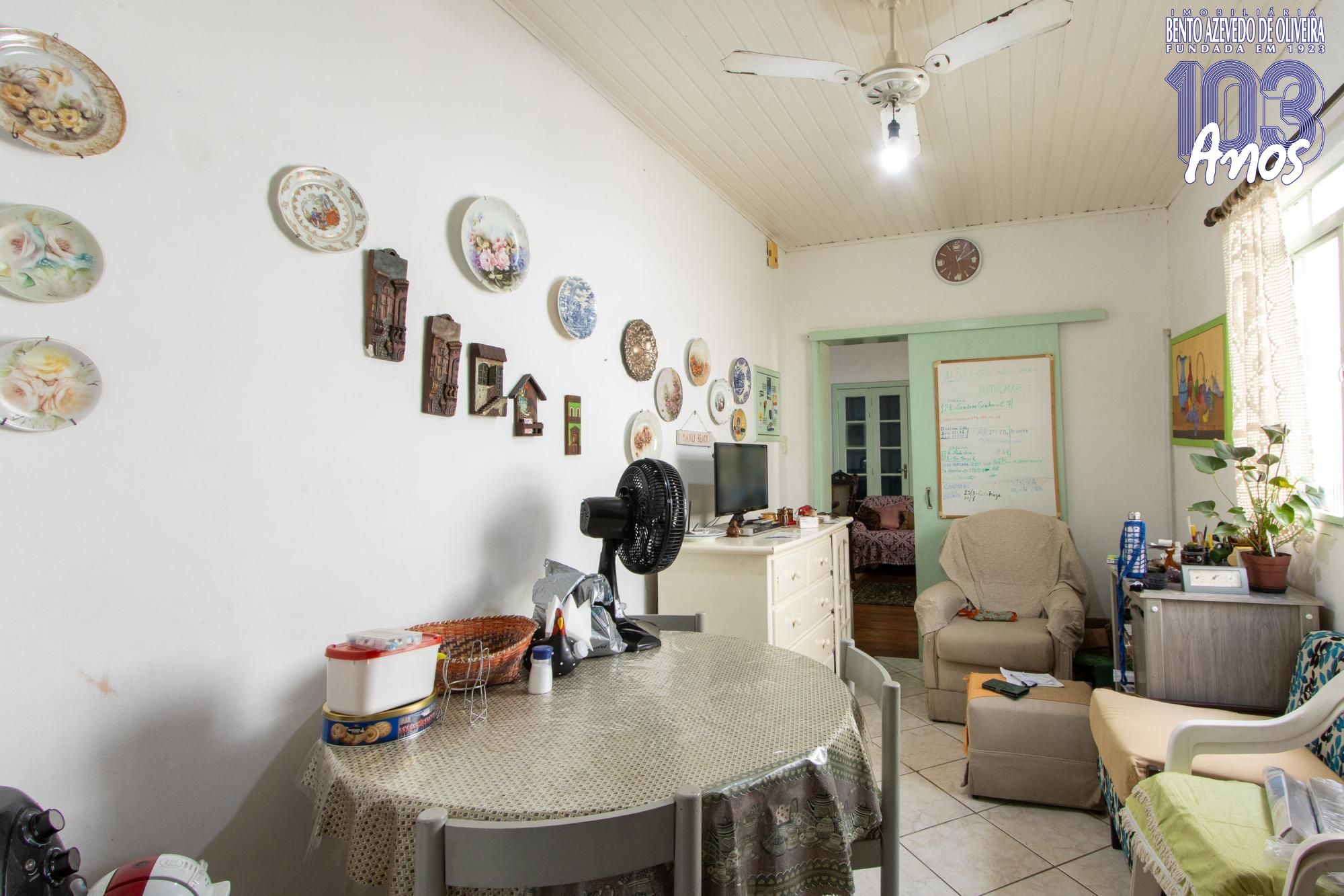 Casa, 3 quartos, 300 m² - Foto 19