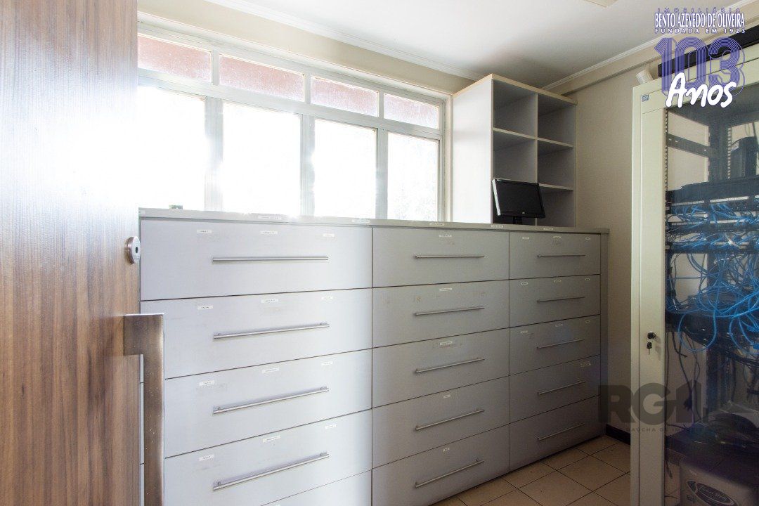 Prédio Inteiro, 315 m² - Foto 13