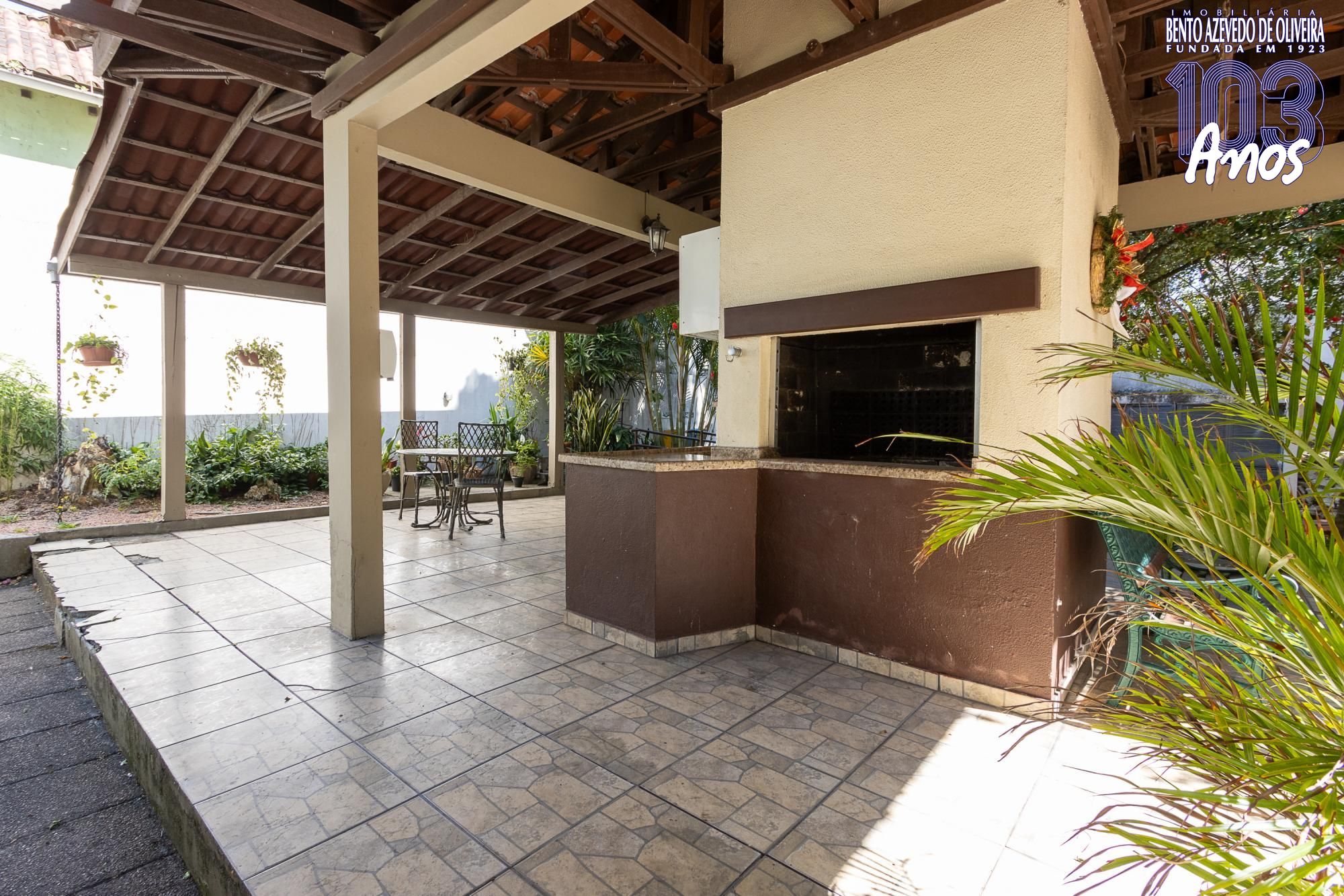 Cobertura, 3 quartos, 136 m² - Foto 49