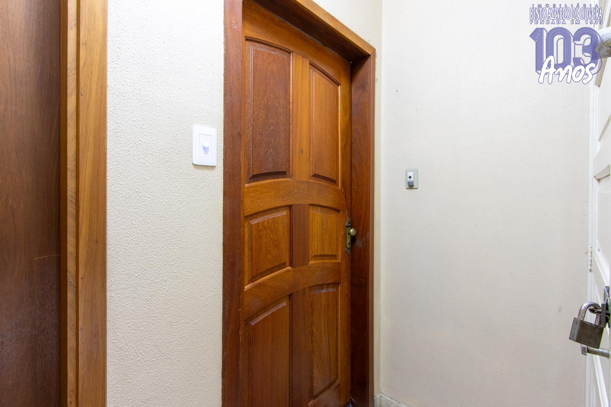 Apartamento, 3 quartos, 58 m² - Foto 28