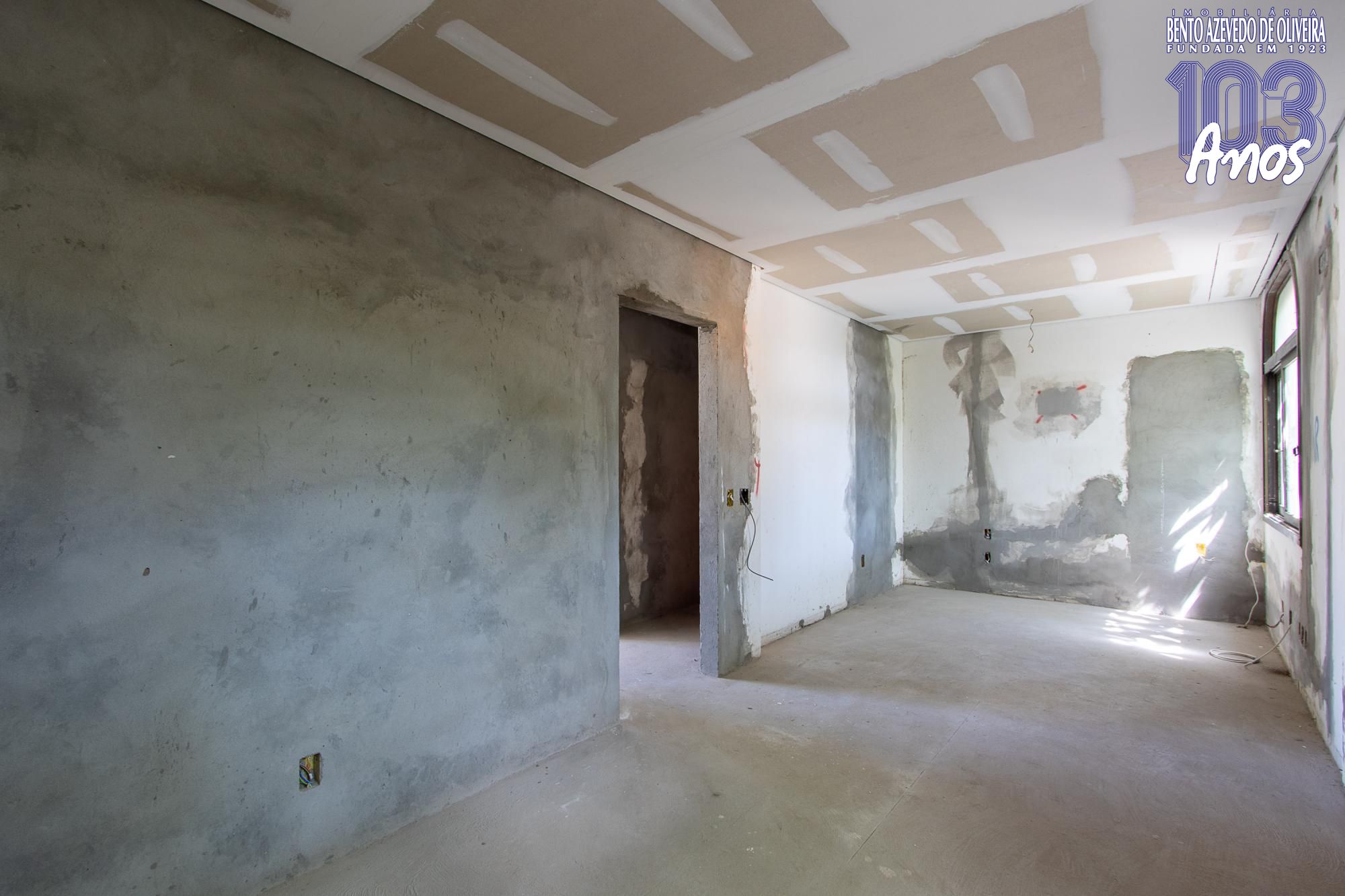 Cobertura, 3 quartos, 554 m² - Foto 58