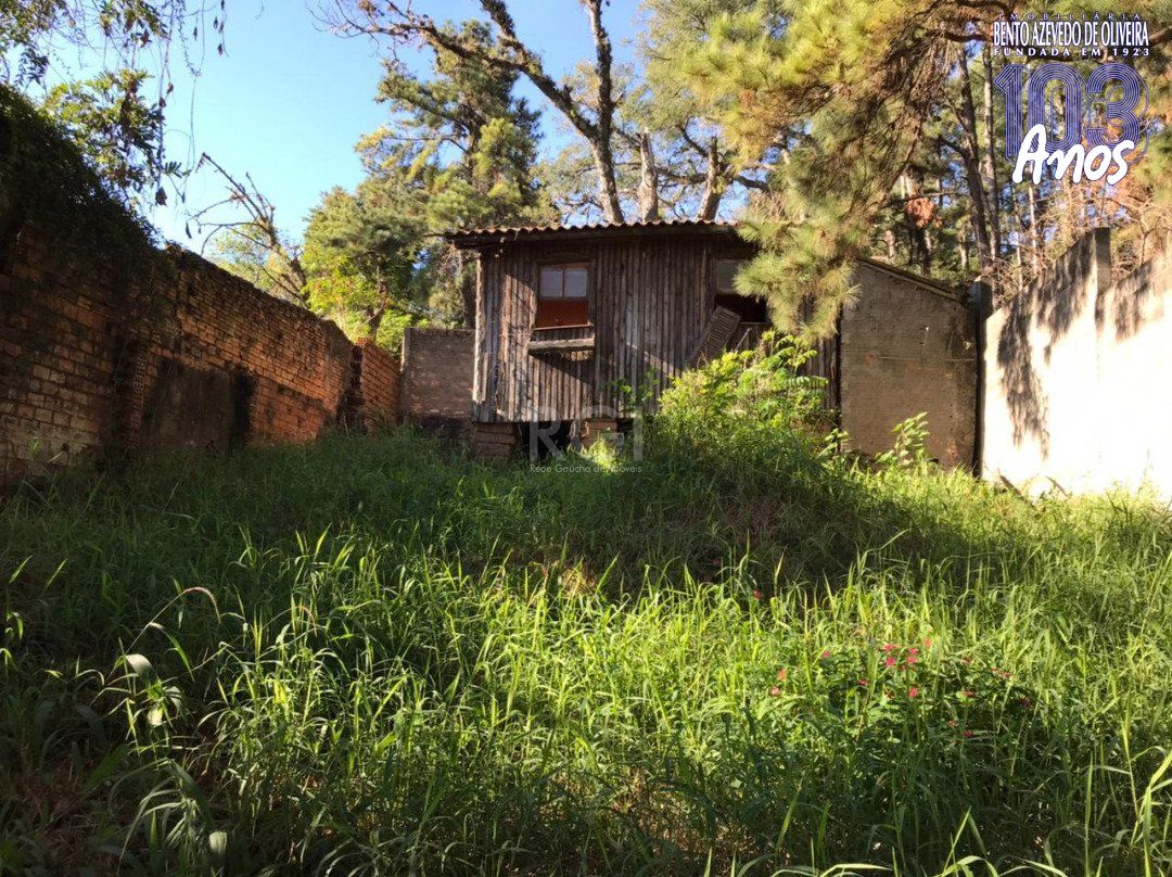 Terreno, 500 m² - Foto 4