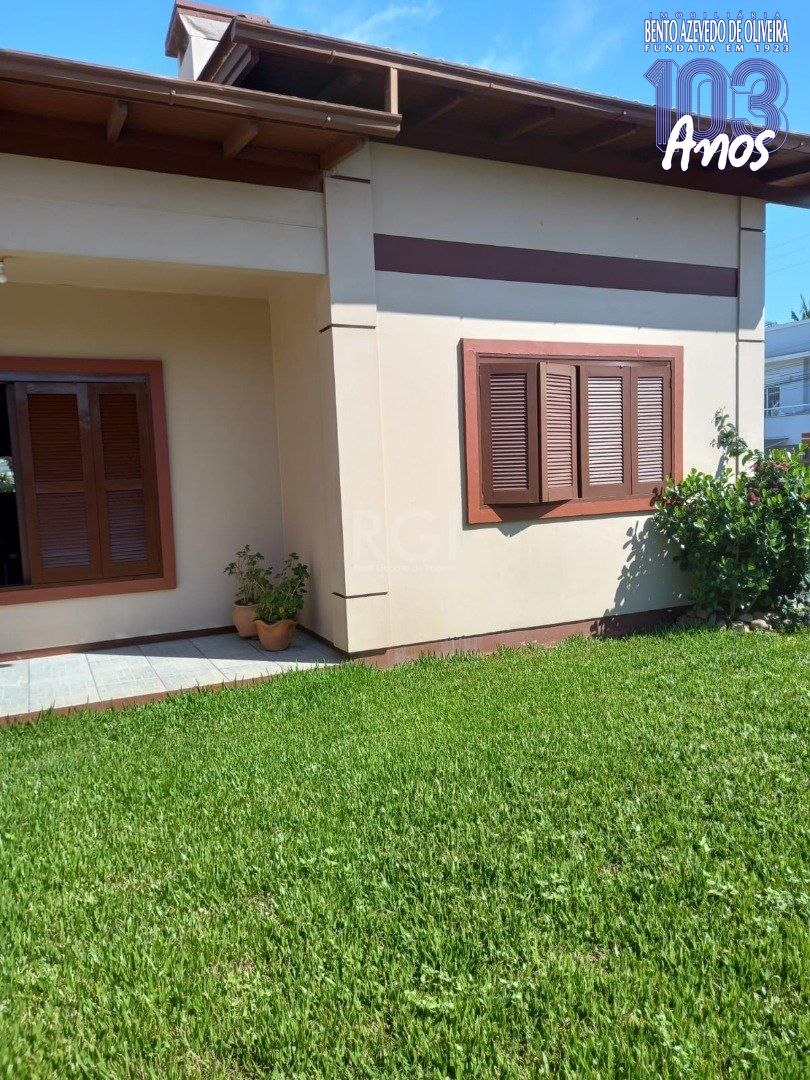 Casa, 3 quartos, 196 m² - Foto 9