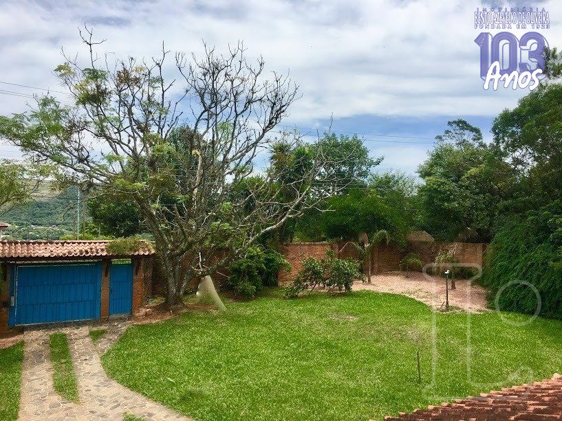 Casa, 3 quartos, 570 m² - Foto 48
