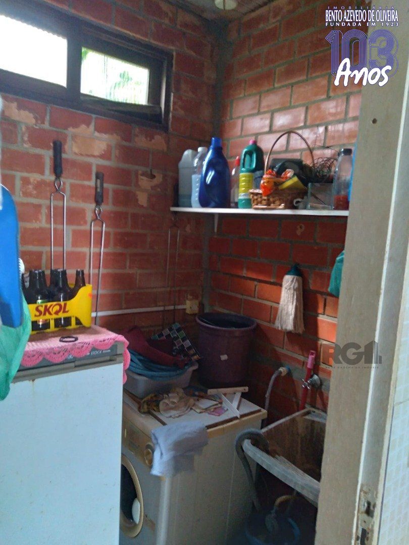 Sobrado, 2 quartos, 43 m² - Foto 10