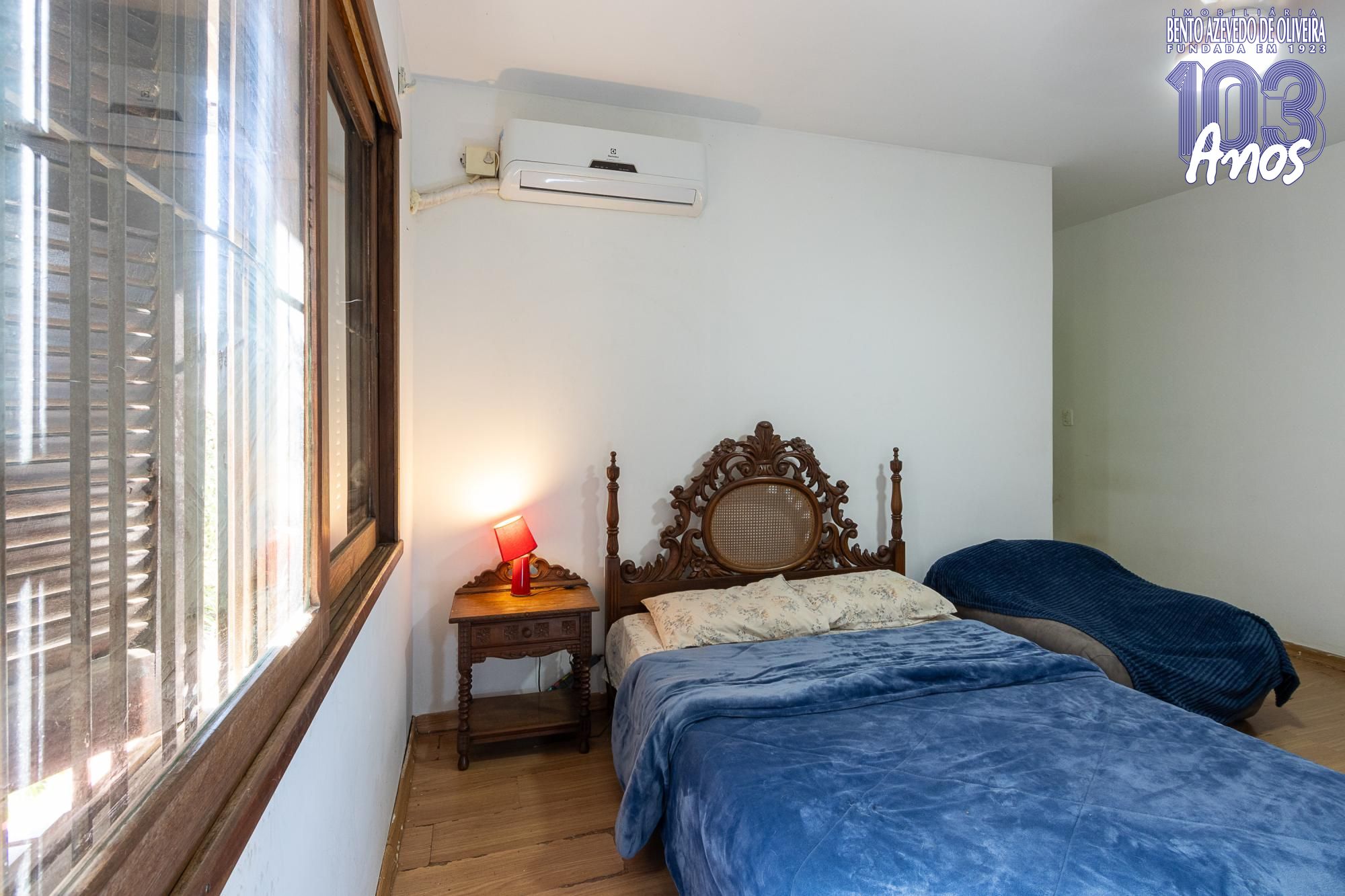 Terreno, 1254 m² - Foto 36