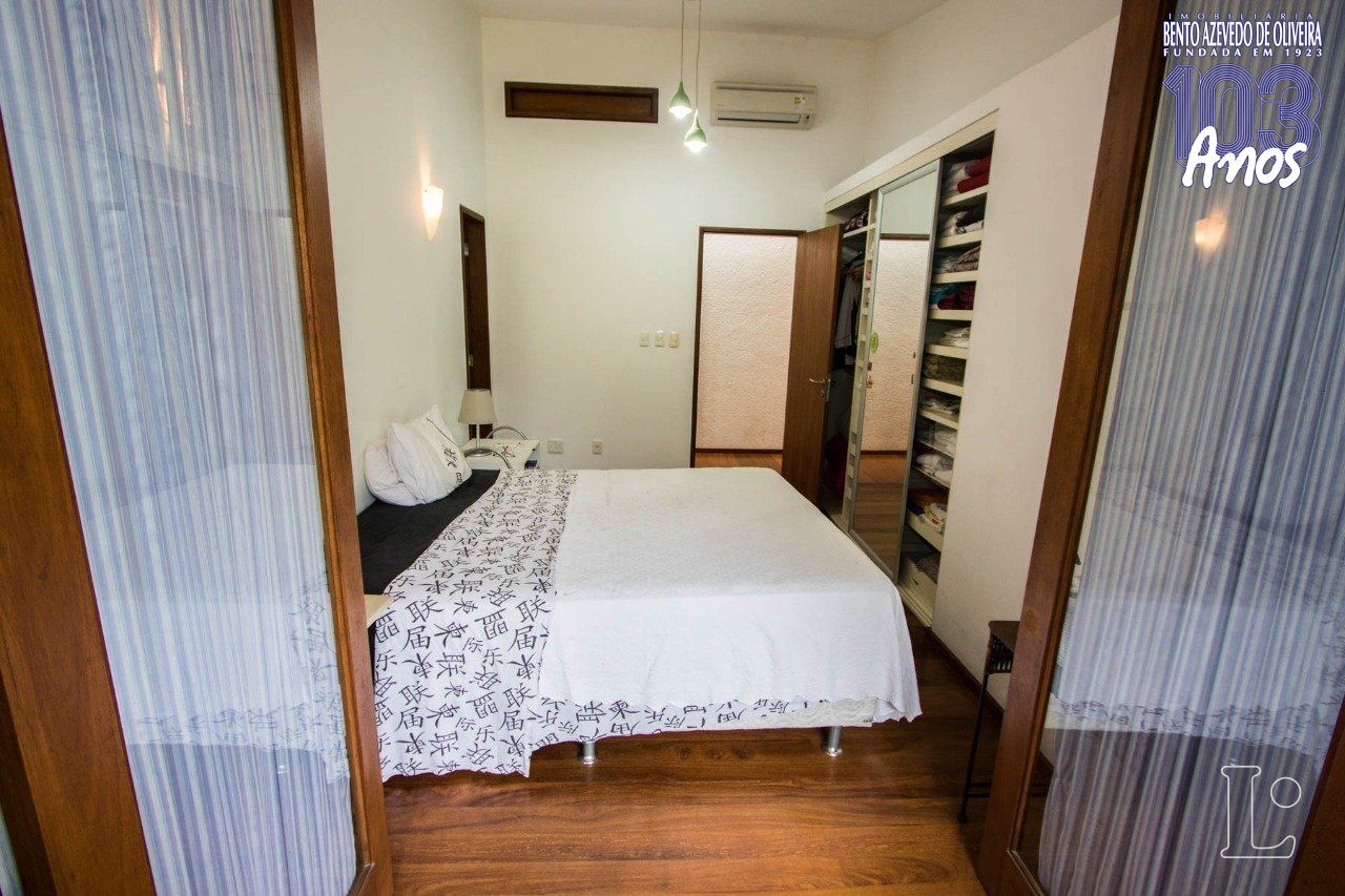 Casa de Condomínio, 4 quartos - Foto 18