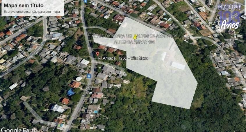 Terreno, 3 hectares - Foto 7
