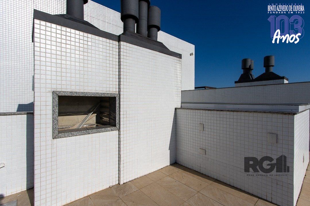 Cobertura, 3 quartos, 318 m² - Foto 44