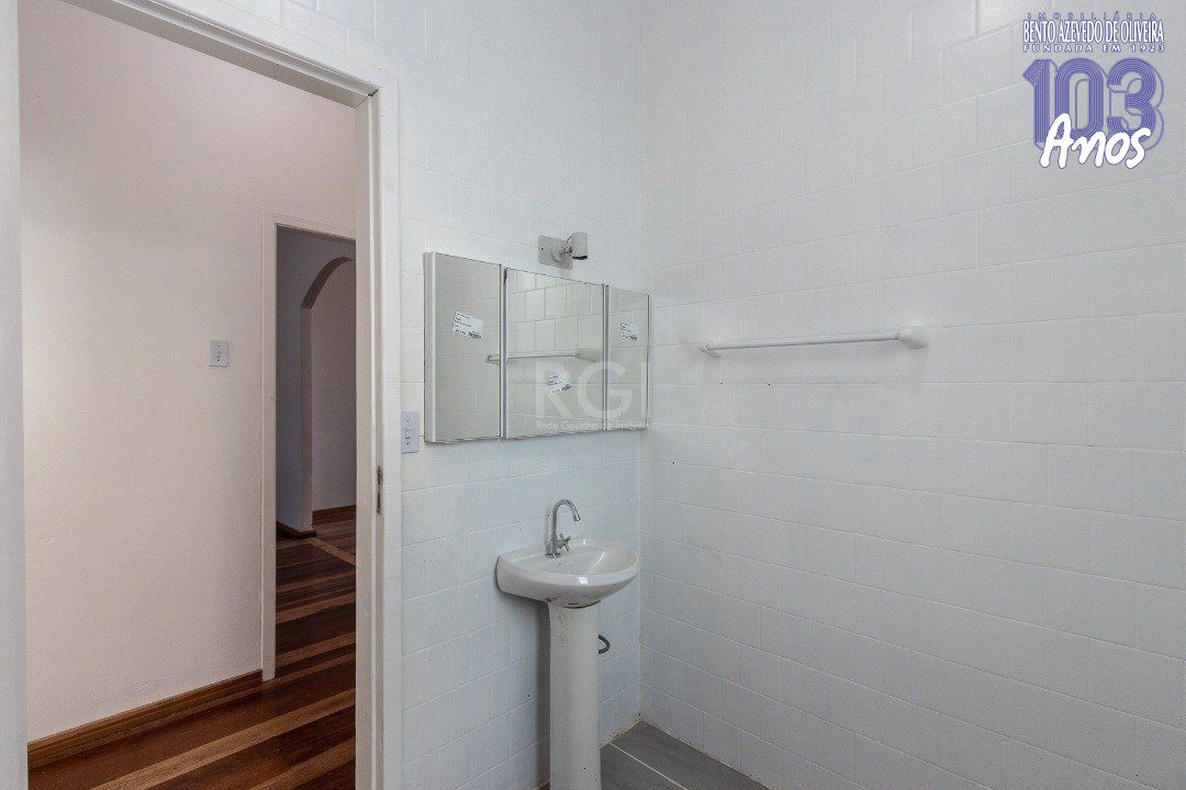 Casa, 3 quartos, 180 m² - Foto 19