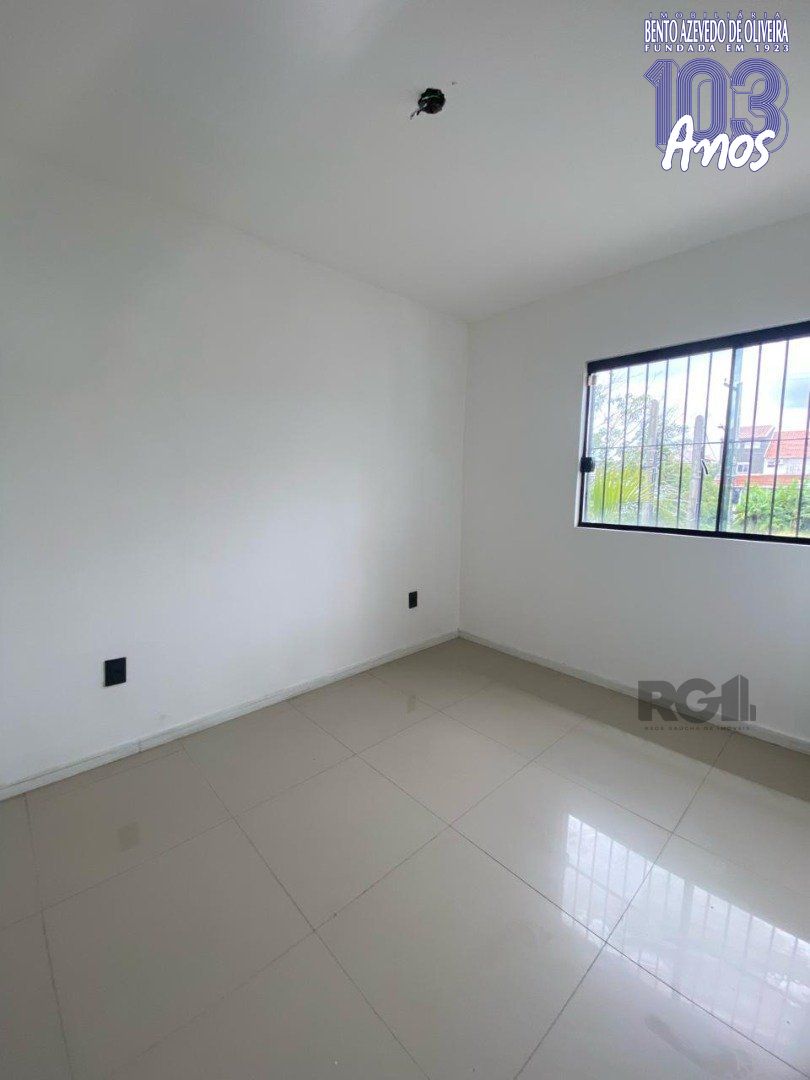 Casa, 3 quartos, 110 m² - Foto 10