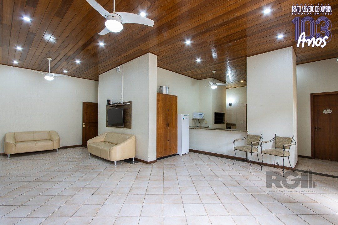 Cobertura, 3 quartos, 209 m² - Foto 62