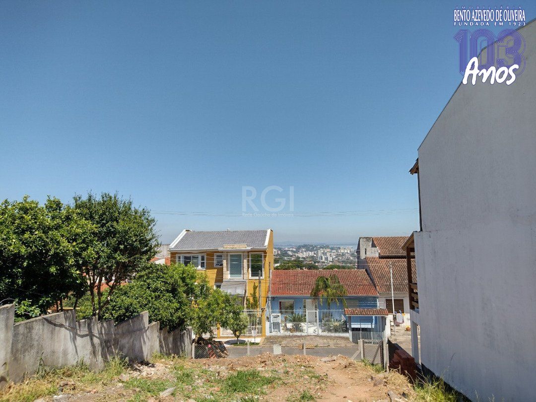 Terreno, 295 m² - Foto 8