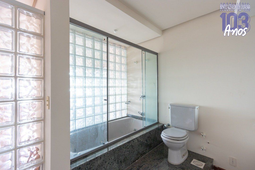Cobertura, 4 quartos, 302 m² - Foto 36