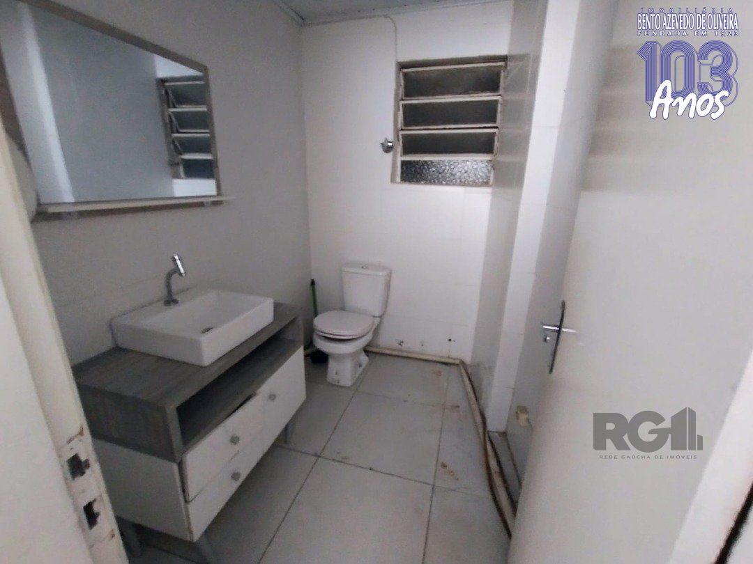 Sala-Conjunto - Foto 7