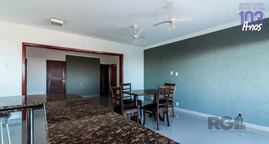 Casa, 6 quartos, 352 m² - Foto 8