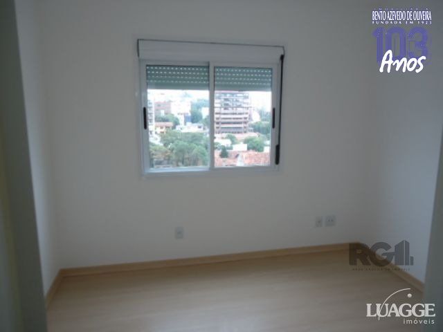 Apartamento, 2 quartos, 89 m² - Foto 7