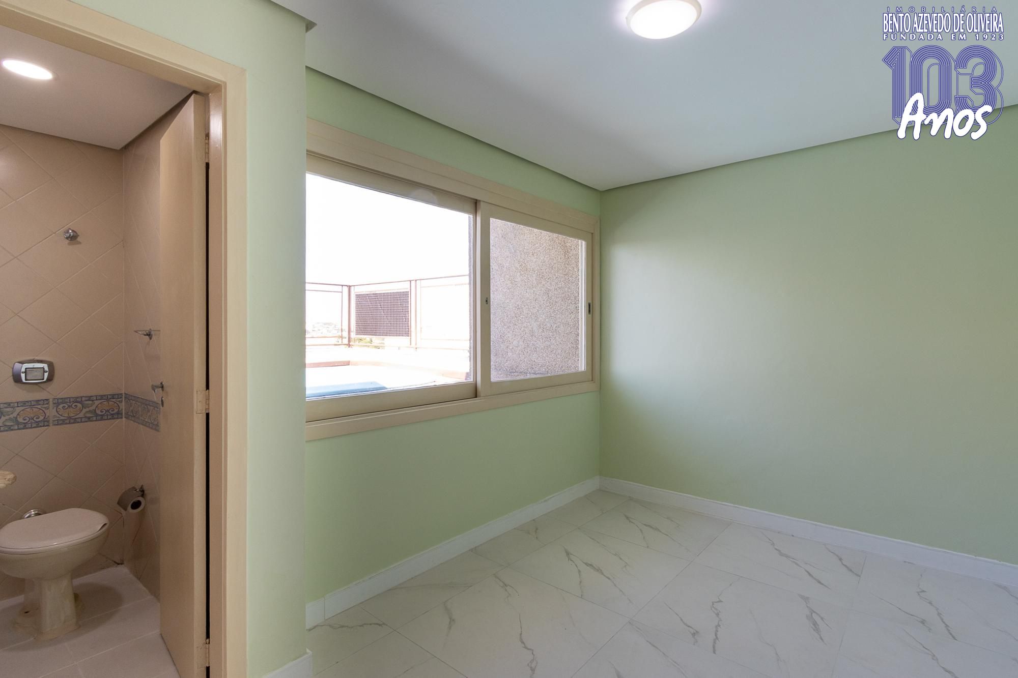 Cobertura, 3 quartos, 136 m² - Foto 29