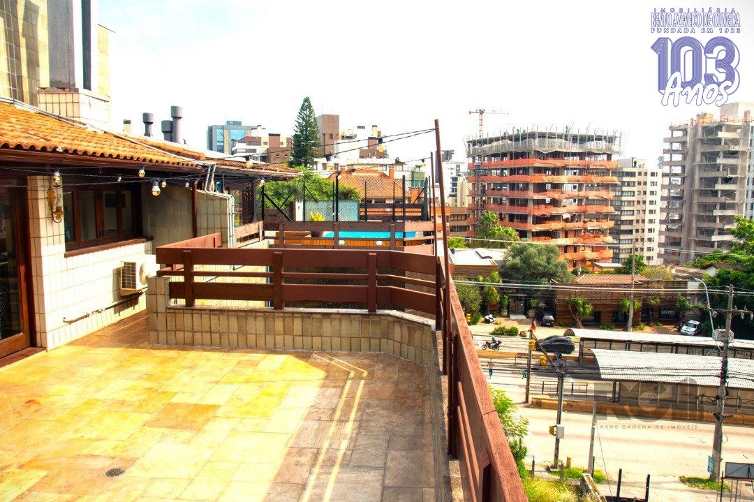 Cobertura, 3 quartos, 483 m² - Foto 82