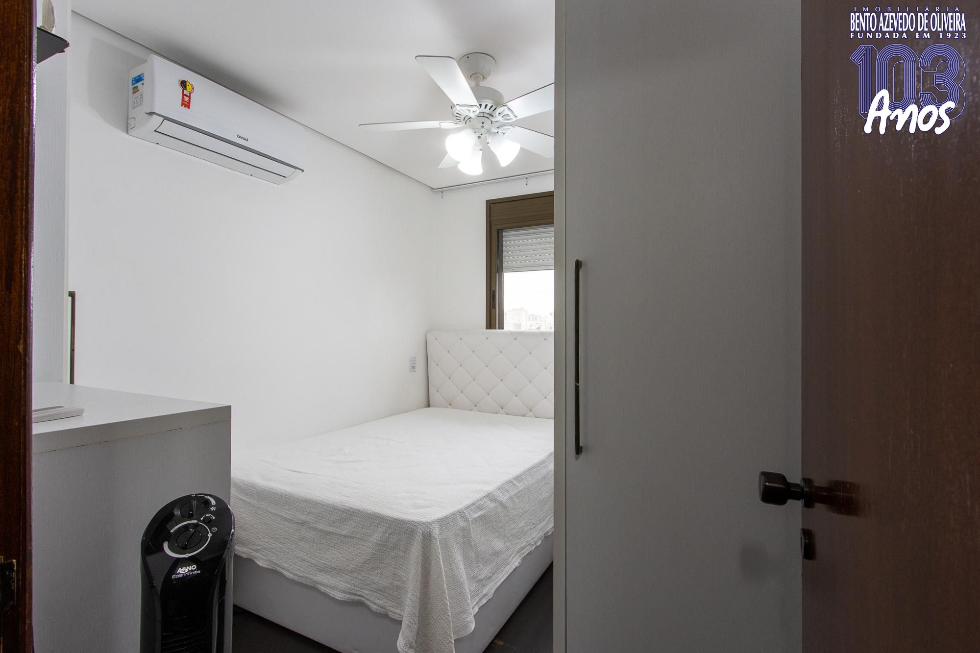 Cobertura, 3 quartos, 159 m² - Foto 11