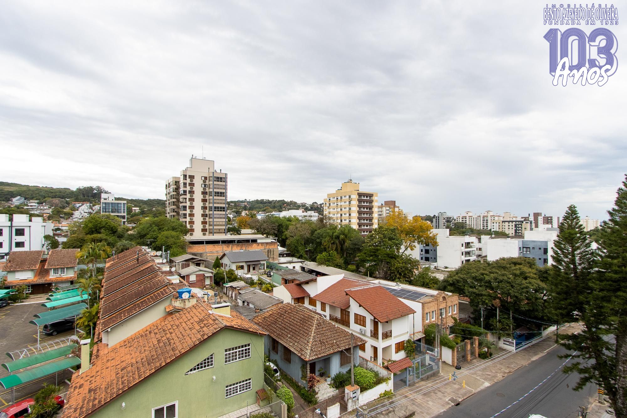 Apartamento, 3 quartos, 98 m² - Foto 39