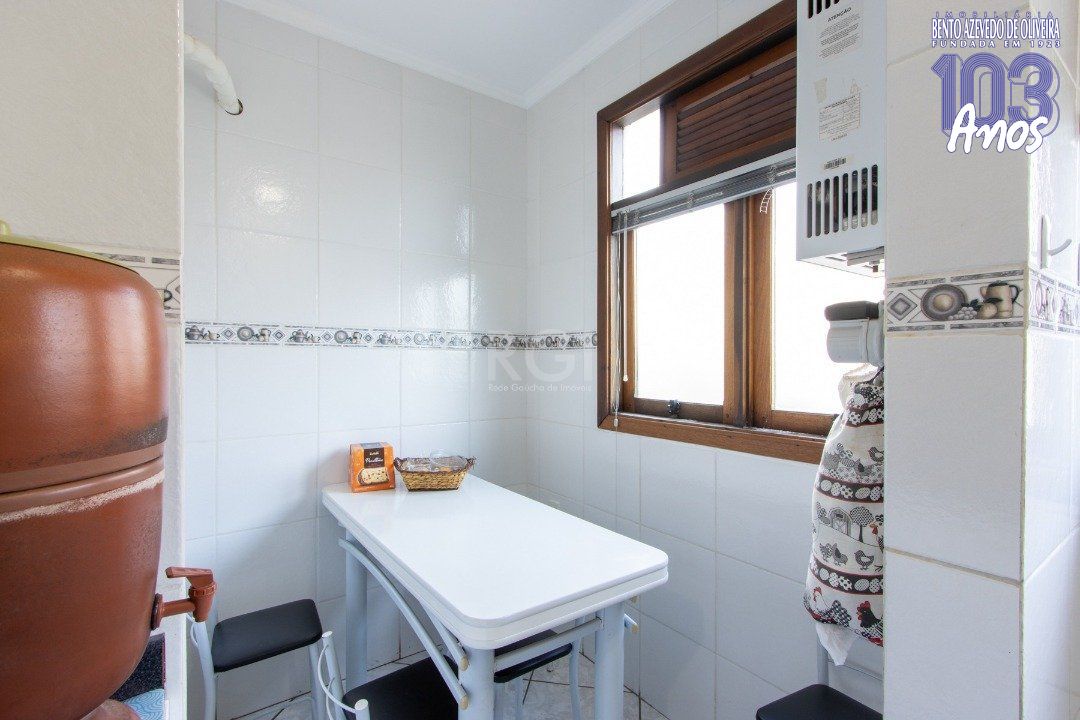 Cobertura, 3 quartos, 168 m² - Foto 15