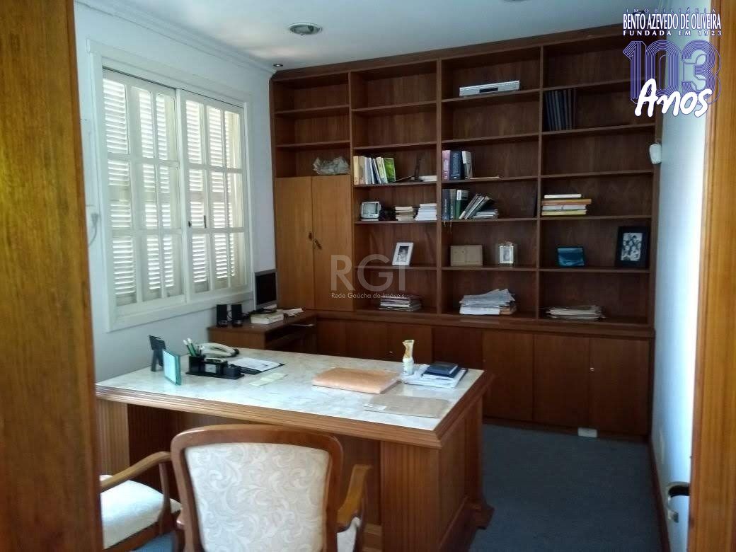 Casa, 2 quartos, 90 m² - Foto 6