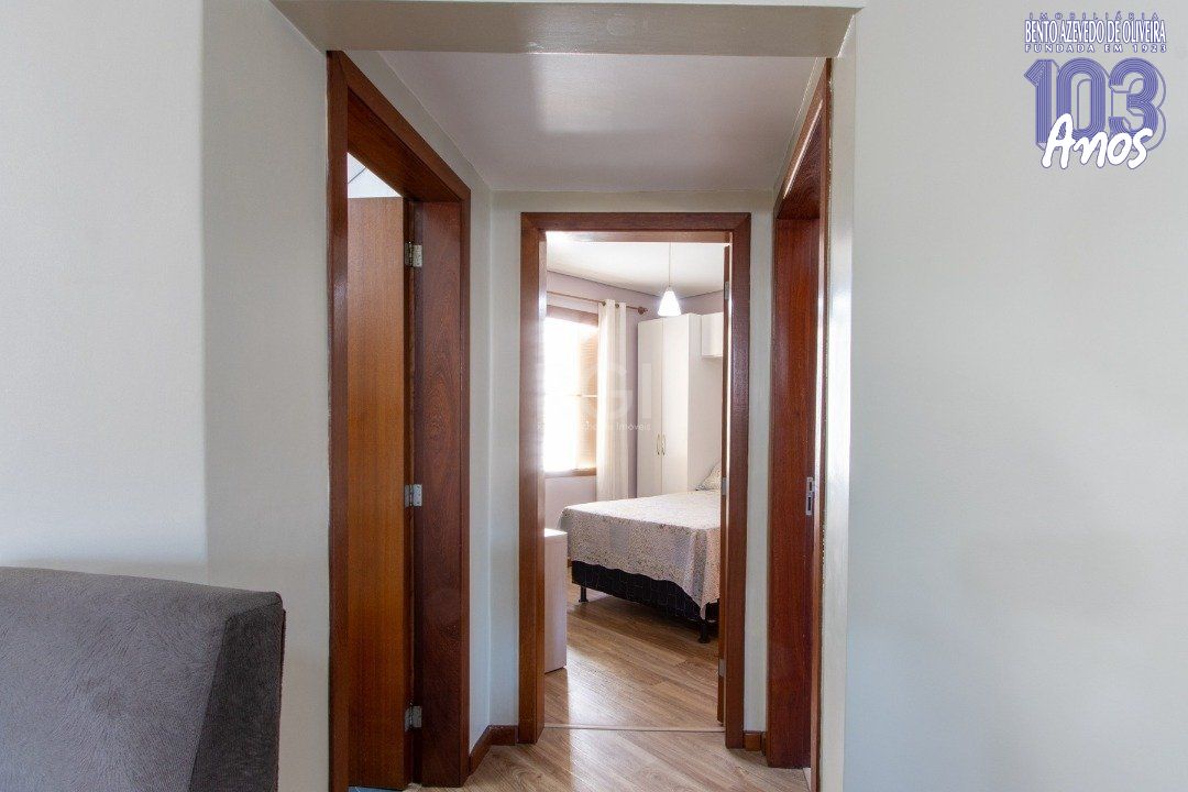 Casa, 3 quartos, 148 m² - Foto 26