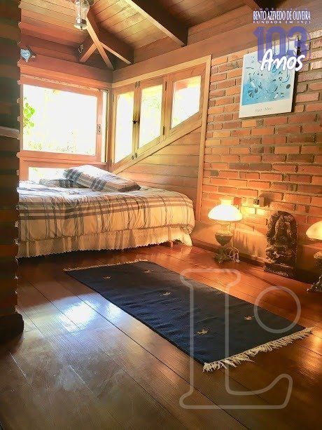 Casa, 3 quartos, 570 m² - Foto 42