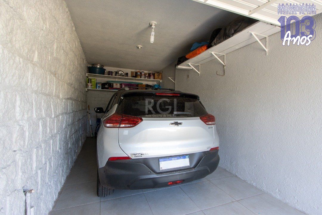 Casa, 3 quartos, 148 m² - Foto 40