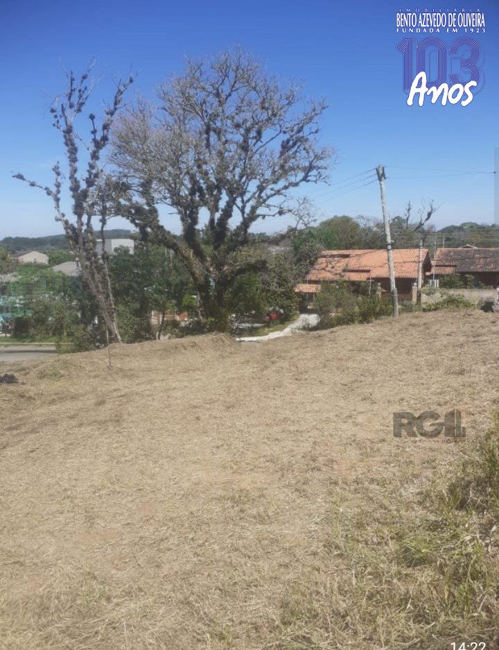 Terreno, 332 m² - Foto 3