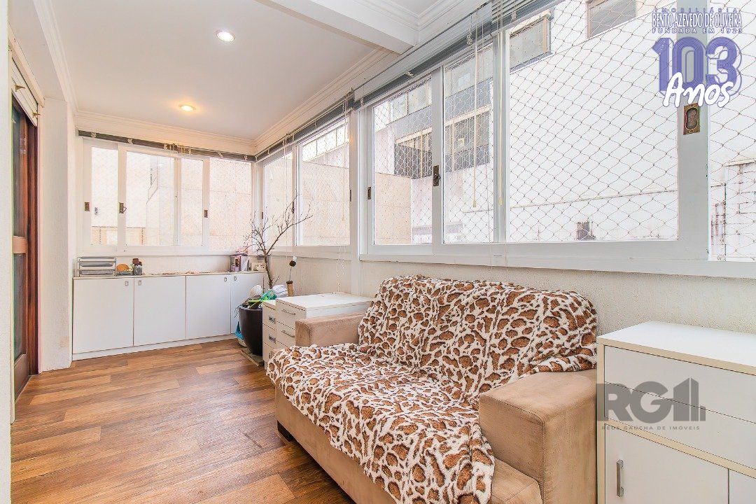 Cobertura, 5 quartos, 182 m² - Foto 62